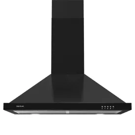 cecotec-bolero-flux-pm-604300-okap-dekoracyjny-60-cm