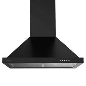 cecotec-bolero-flux-pm-606500-okap-dekoracyjny-60-cm