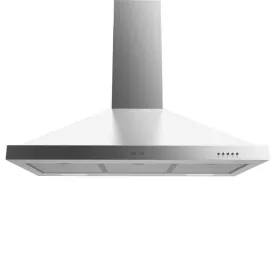cecotec-bolero-flux-pm-906500-dekorativ-emh-tte-90-cm