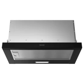 cecotec-bolero-flux-tlm-603500-Τηλεσκοπική-κουκούλα-60-cm