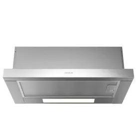 cecotec-bolero-flux-tlm-603500-teleskopisk-flaktkapa-60-cm