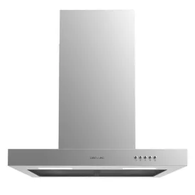 cecotec-bolero-flux-tm-606500-koristeellinen-liesituuletin-60-cm