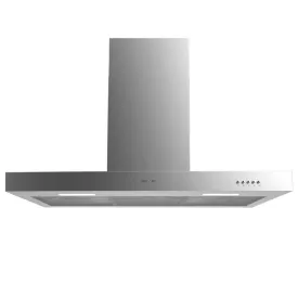 cecotec-hotte-decorative-bolero-flux-tm-906500-90-cm