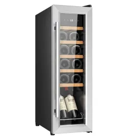 cecotec-bolero-grandsommelier-1250-coolwood-compressor-wine-cooler