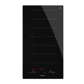 cecotec-plaque-a-induction-bolero-squad-i-2100-flex