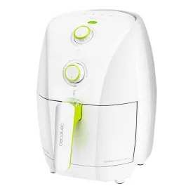 cecotec-fritadeira-a-ar-cecofry-compact-rapid