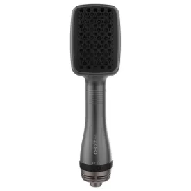 cecotec-ceramiccare-unique-square-brush