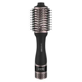 cecotec-escova-ceramiccare-unique-touch