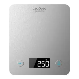 cecotec-cook-control-10000-connected-kitchen-scale