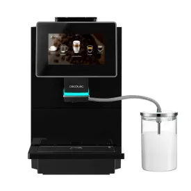 cecotec-cafeteira-superautomatica-cremmaet-touch-ocs