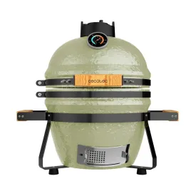 cecotec-dragonfire-3200-kamado-grilli