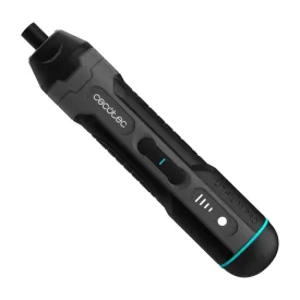 cecotec-tornavis-electric-easygyro-3000-pocket