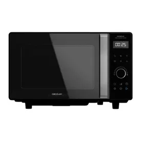 cecotec-micro-ondas-grandheat-2500-flatbed-touch-800w