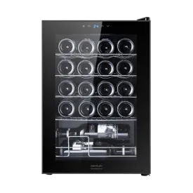 cecotec-grandsommelier-2050-compressor-红酒柜