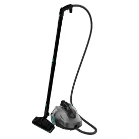 cecotec-hydrosteam-2000-easyhome-max-damprenser