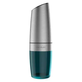 cecotec-moedor-de-especiarias-eletrico-instantmill-gravity