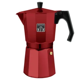 cecotec-mokclassic-600-italian-coffee-maker