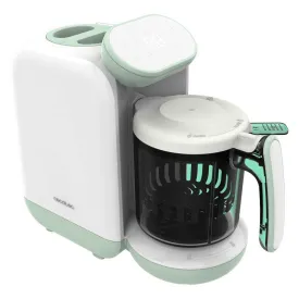 cecotec-nana-babycare-madprocessor