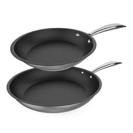 cecotec-polka-classy-20-24-bucket-pans-set