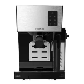 cecotec-power-instant-ccino-20-espresso-coffee-maker