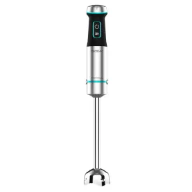 cecotec-power-titanblack-1200-xl-cream-hand-mixer