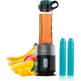 cecotec-power-titanium-fresh-go-blender