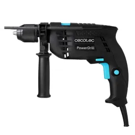 cecotec-powerdrill-850-keyless-hammer-drill