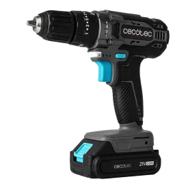 cecotec-powerforce-2120-impact-hammer-drill