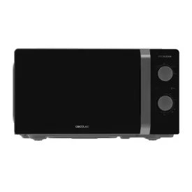 cecotec-proclean-2010-inverter-微波炉-700w
