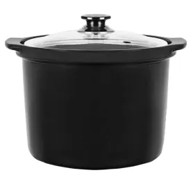 cecotec-pentola-interna-solwpot