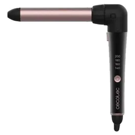 cecotec-surfcare-multiwaves-hair-curler
