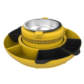 cecotec-taco-making-machine