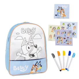 bluey-bluey-backpack
