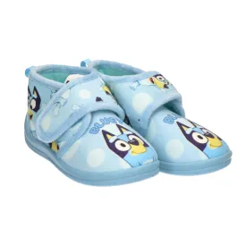 cerda-bluey-boot-slippers