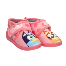 cerda-bluey-boot-slippers