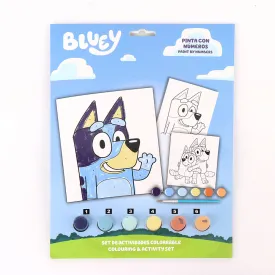 bluey-bluey-malset