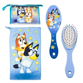 bluey-neceser-bluey