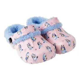 bluey-fluffy-tofflor