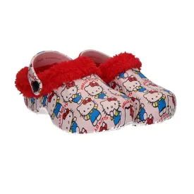 hello-kitty-fluffy-hello-kitty-tofflor