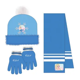 disney-bufanda-frozen