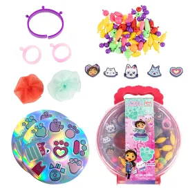 cerda-gabbys-dollhouse-보석함