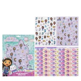 cerda-gabbys-dollhouse-stickers