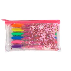 barbie-gel-stift