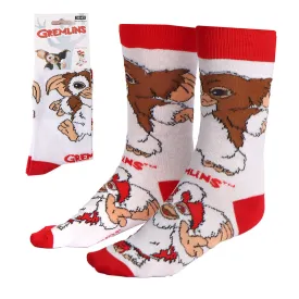 cerda-gremlins-socks