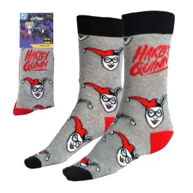 dc-comics-harley-quinn-strumpor