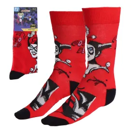dc-comics-mitjons-harley-quinn