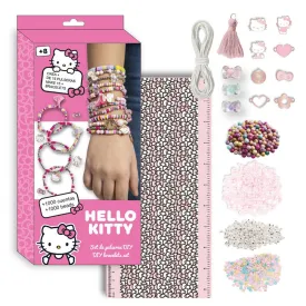 cerda-hello-kitty-1-beauty-set-toiletry