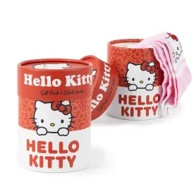 hello-kitty-hello-kitty-1-socken