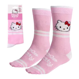 hello-kitty-hello-kitty-2-socks