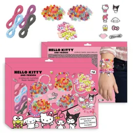 hello-kitty-set-de-belleza-tocador-hello-kitty